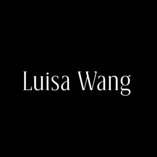 Telegram profile photo for LUISA WANG