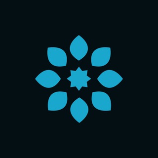 Telegram profile photo for BlissROM Updates