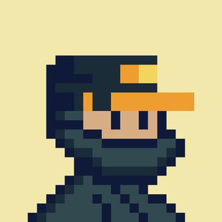 Telegram profile photo for 0x.CryptoJorh
