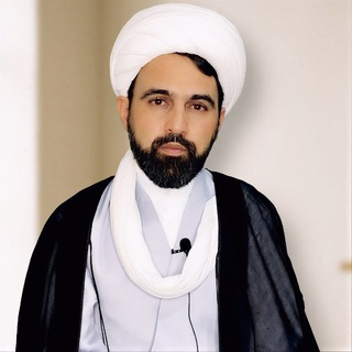Telegram profile photo for محمدرضا صالحزاده