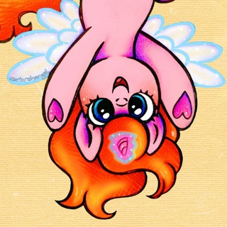 Telegram profile photo for 🌸 dariarchangel 🌸
