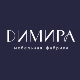 Telegram profile photo for Мебель Димира