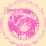 Telegram profile photo for .ᱺࣱࣩࣶ𝗶ȶ̤ۣ̎̅֟𝐳ֻߺັ᤻𝘀ۣۣۡۙ͡𝗸͟์𝐞ֻ̄ۤ𝐞̶ֻ۫ํȶື.࣮𝟲ֻ̎ܺ͟ື𝟔̼֦݆ܽࣴࣳ𝟮ܷܼܱܽ᤺.𝐜𝐨᳕𝐦᳒.