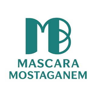 Telegram profile photo for MBset Mostaganem x Mascara
