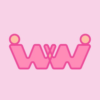 Telegram profile photo for Well We | W:W