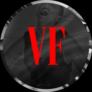 Telegram profile photo for ๏น ๐. ๏น๐๐ฎ๐ป๐ถ๐๐ ๐ณ๐ฎ๐ถ๐ฟ ๐๐
๐๐ป๐บ๐
.แใ
ค
