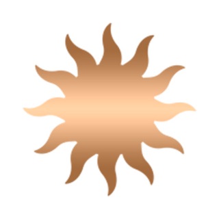 Telegram profile photo for Смолинопарк отель
