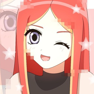 Telegram profile photo for 🤍_ Nakhitoch_🤍