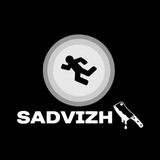 Telegram profile photo for Tru Crime