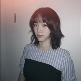 Telegram profile photo for переезжаем