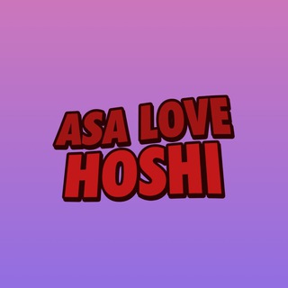 Telegram profile photo for asaa!