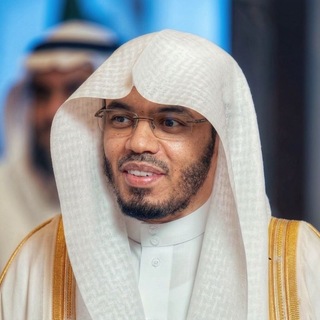 Telegram profile photo for إمام المحراب - Emam Almihrab