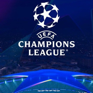 Telegram profile photo for Noticias Campeones de la UEFA