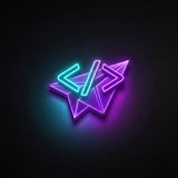 Telegram profile photo for Alpha Dev | DarkGram