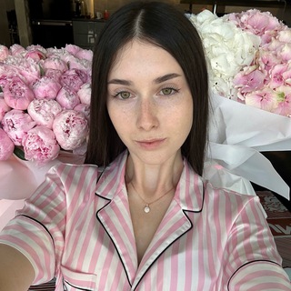 Telegram profile photo for Секретики Леночки💅🏻