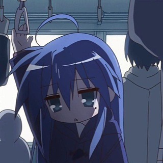 Telegram profile photo for 塔街