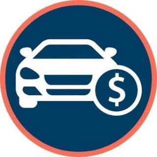 Telegram profile photo for Авторынок Донецк ДНР