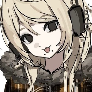 Telegram profile photo for 𝙎𝙝𝙤𝙥 𝙎𝙝𝙥𝙪𝙡𝙠𝙖/Шᴏᴨ Шᴨиᴧьᴋи
