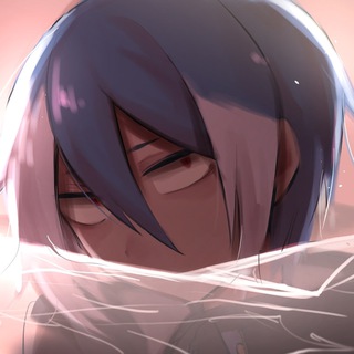 Telegram profile photo for 松田っぽいよ