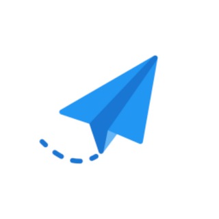 Telegram group profile photo for Secret Sky Finance