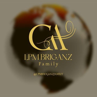 Telegram profile photo for LPM BRIGANZ FAMILY