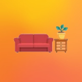 Telegram profile photo for Interior Design γ» ππππππππ ππ
