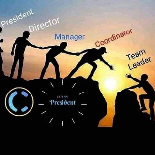 Telegram profile photo for Crowd1 Game 1