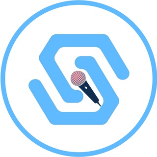 Telegram profile photo for Singer Community Coin