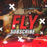 Telegram profile photo for Халявный | FLY