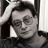 Telegram profile photo for حَـارِث
