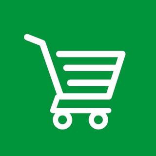 Telegram profile photo for Выгодные покупки
