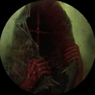 Telegram profile photo for Astounding
