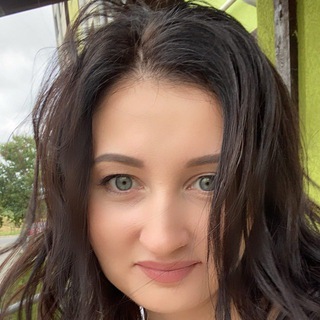Telegram profile photo for annet_home