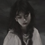 Telegram profile photo for Чужие мысли /поиск мью