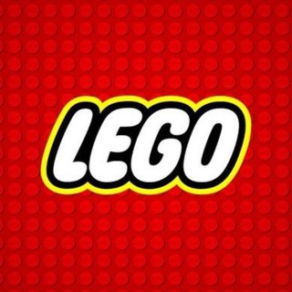 Telegram profile photo for LEGO ЦЕНТР | ДОНЕЦК