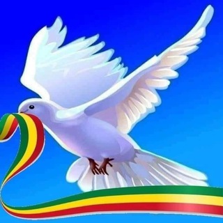 Telegram profile photo for ዲን ዓባይነህ ካሤ - Dn Abayneh Kassie