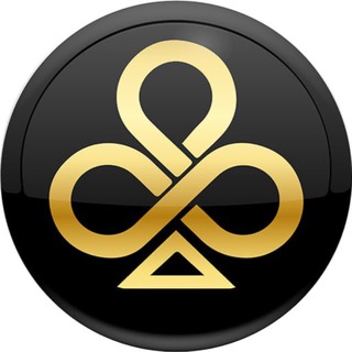 Telegram profile photo for CLUB388 Myanmar