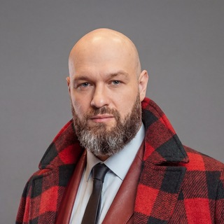 Telegram profile photo for сань чё думаешь