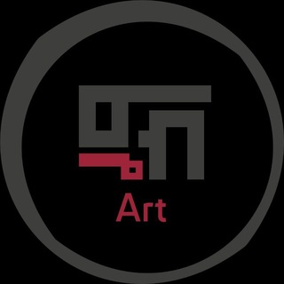 Telegram profile photo for Ethio Art