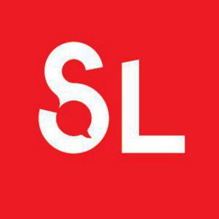 Telegram profile photo for SmartLegal.id