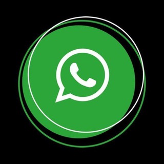 Telegram profile photo for Contactos Whatsapp 3