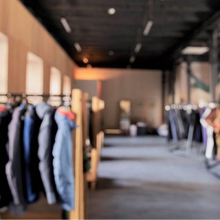 Telegram profile photo for Mfashion Showroom