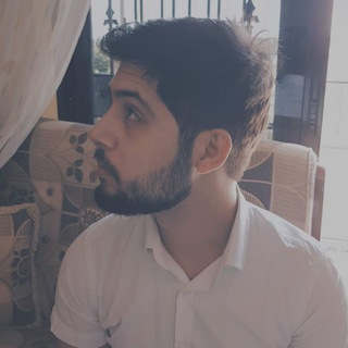 Telegram profile photo for Wegweiser DE