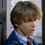 Telegram profile photo for River Phoenix