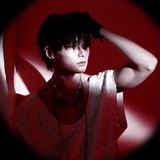 Telegram profile photo for my playlist