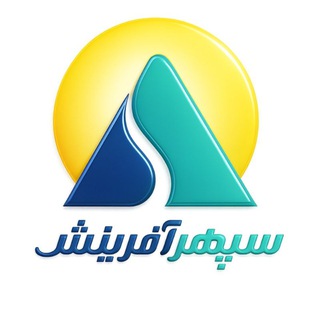 Telegram profile photo for sepehrafarinesh