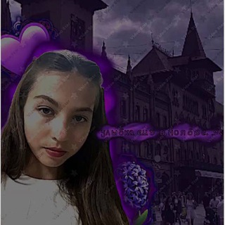 Telegram profile photo for 𝐞𝐦𝐢 𝐢𝐧 𝐧𝐨𝐯𝐞𝐦𝐛𝐞𝐫 💤