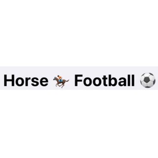 Telegram profile photo for Danny Bets FREE TIPS
