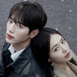 Telegram profile photo for 𝐎𝐧𝐧𝐢𝐞𝐬|언니들