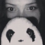 Telegram profile photo for atpanda’s